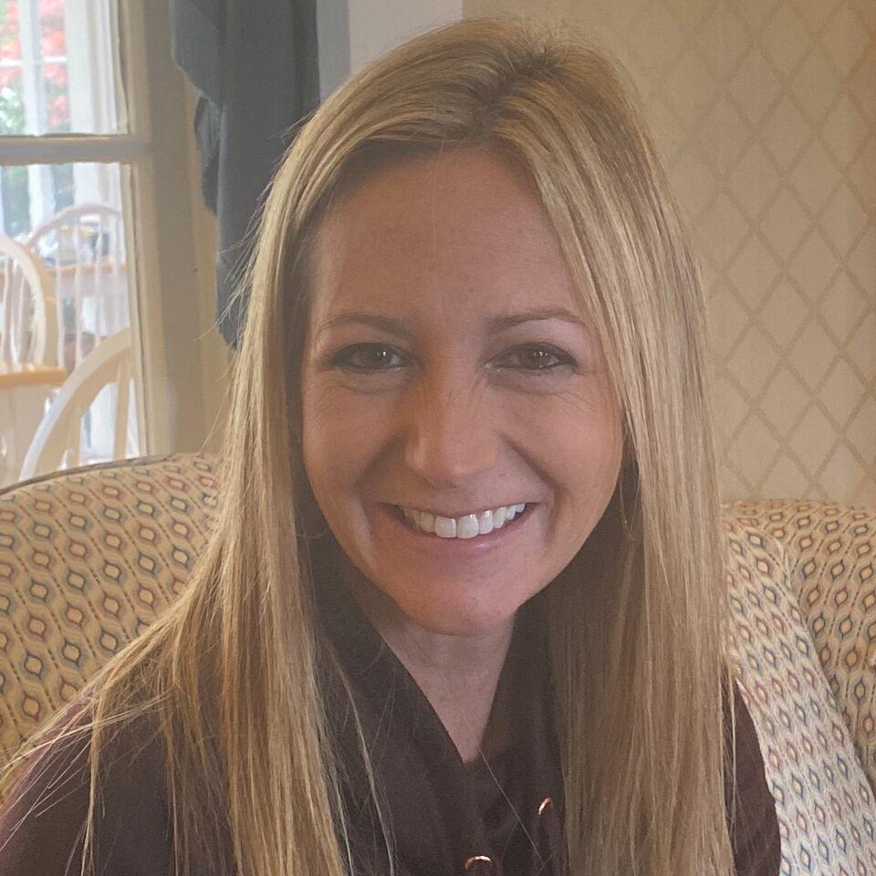 Jill Meyer
