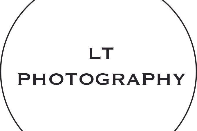 Laura Toraldo Photography