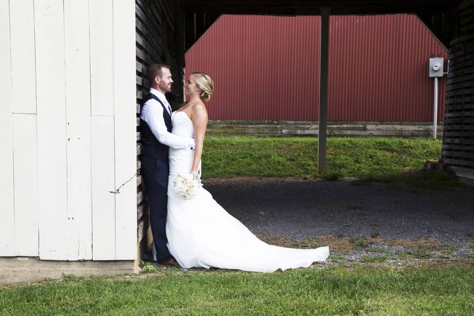 Laura Toraldo Photography