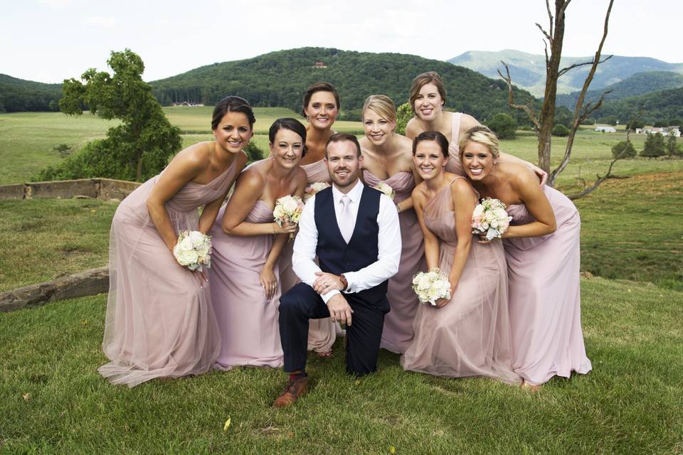 Laura Toraldo Photography