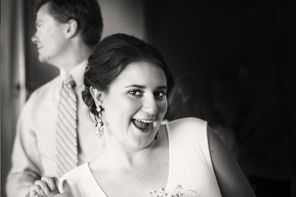 Laura Toraldo Photography
