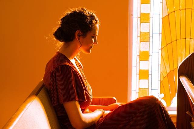 Margaret Wheatley Photography