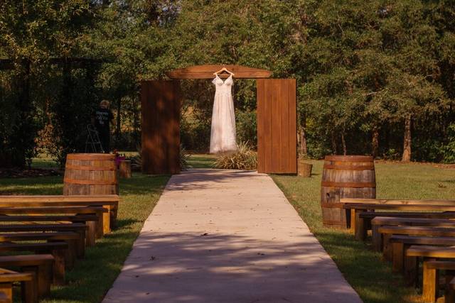 Margaret Wheatley Photography