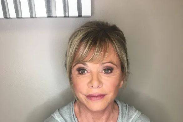 Brianna Lynn Makeup