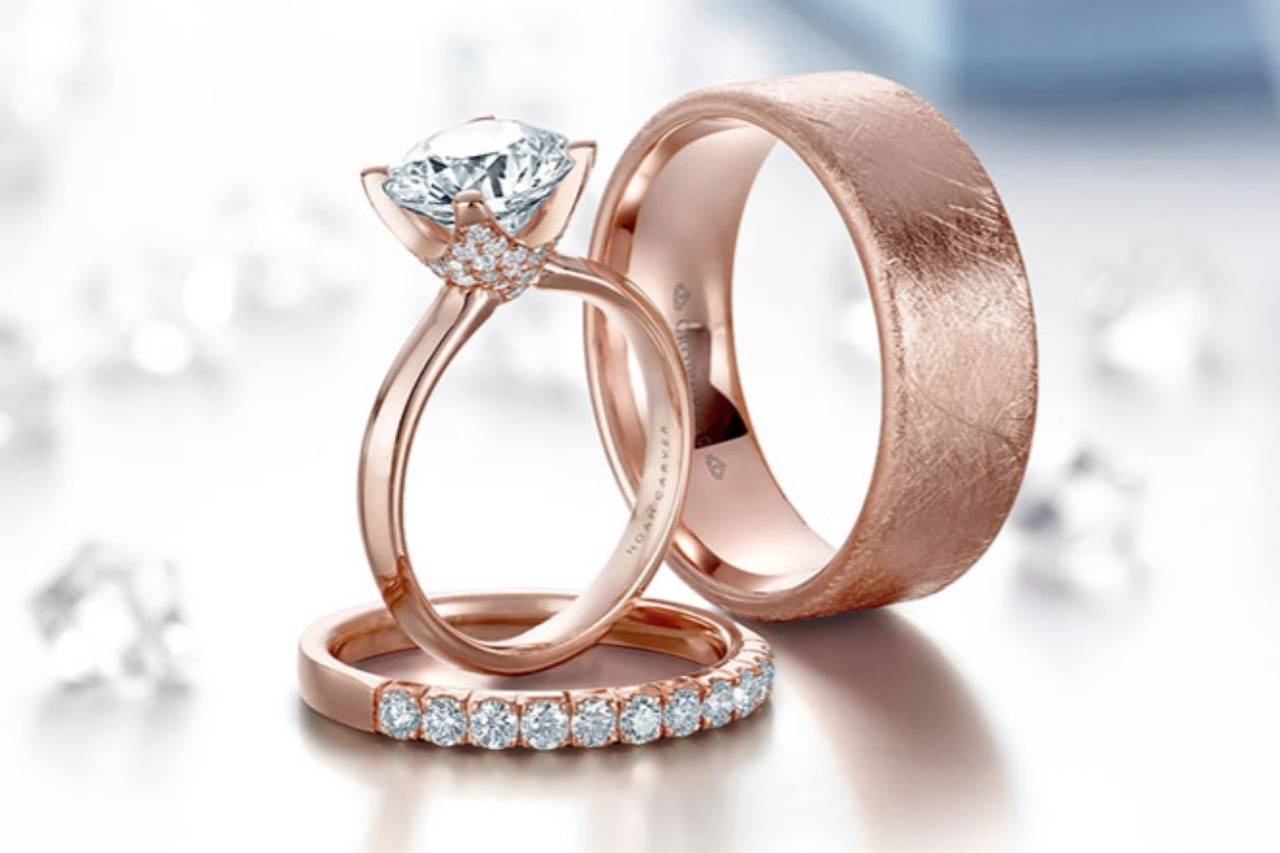 green hills diamond brokers