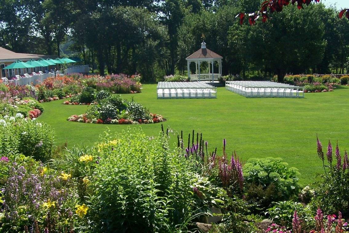 the-10-best-wedding-venues-in-fall-river-ma-weddingwire