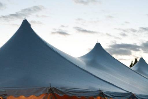 Newport Tent Company