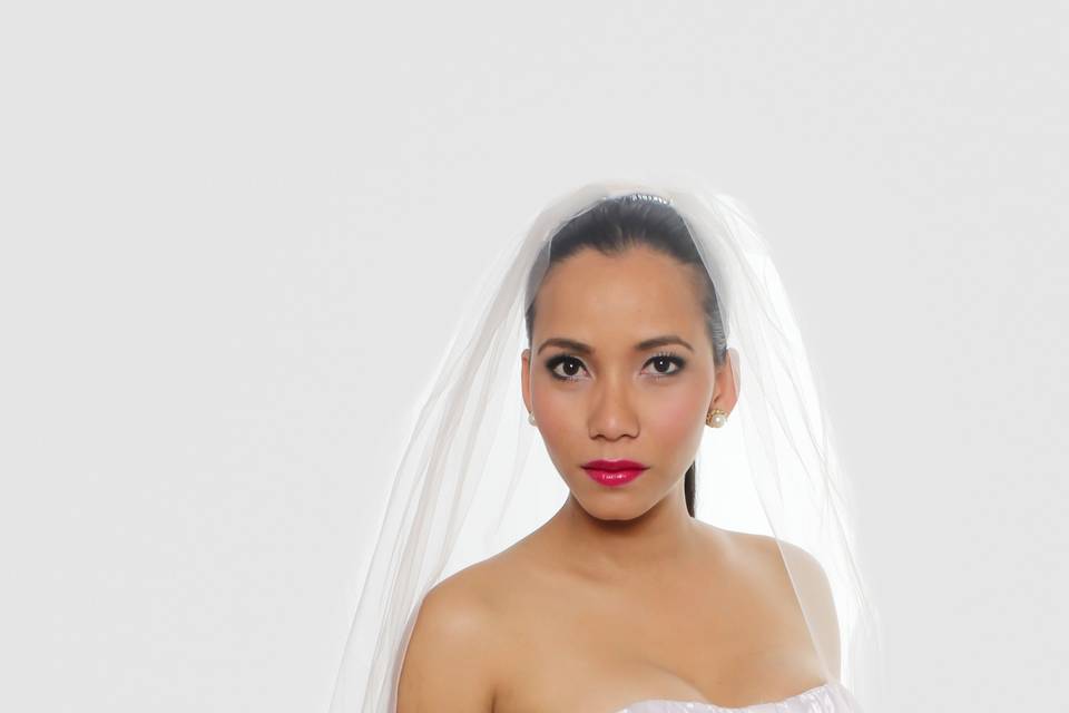 Padigos Photography