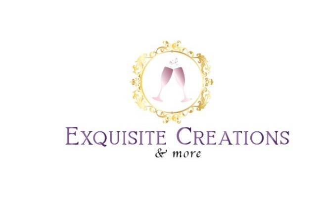 Exquisite Creations and More