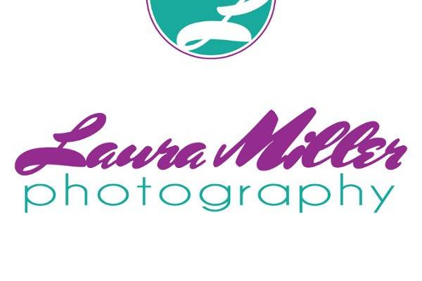 Laura Miller Photography