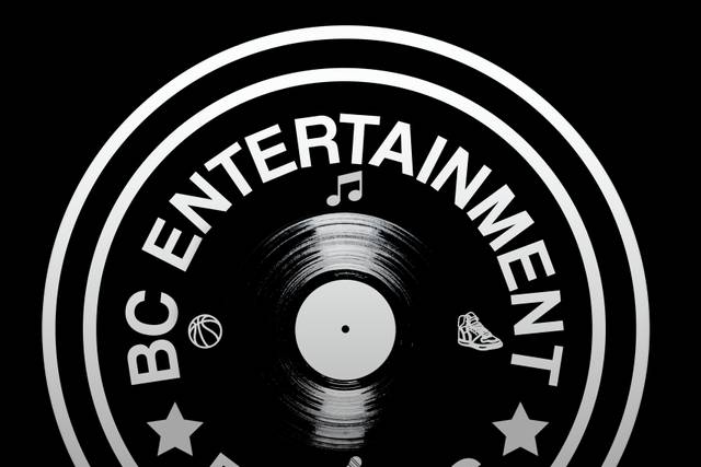 BC Entertainment Entities