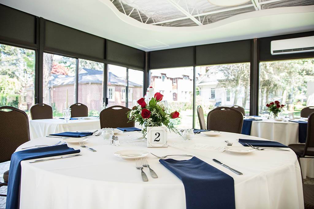 The 10 Best Wedding Venues in Mechanicsburg, PA WeddingWire