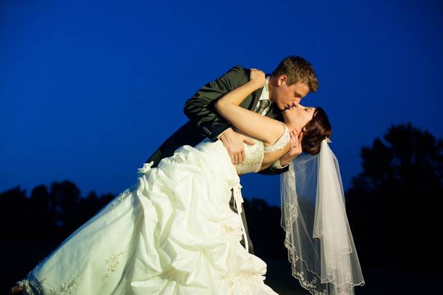B. Smith Photography