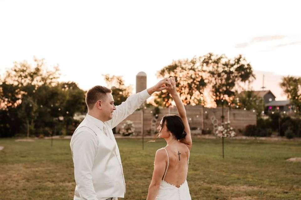 8/2024 wedding
