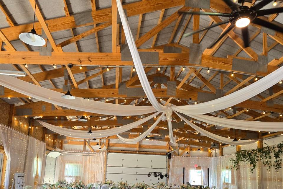 9/2024 wedding