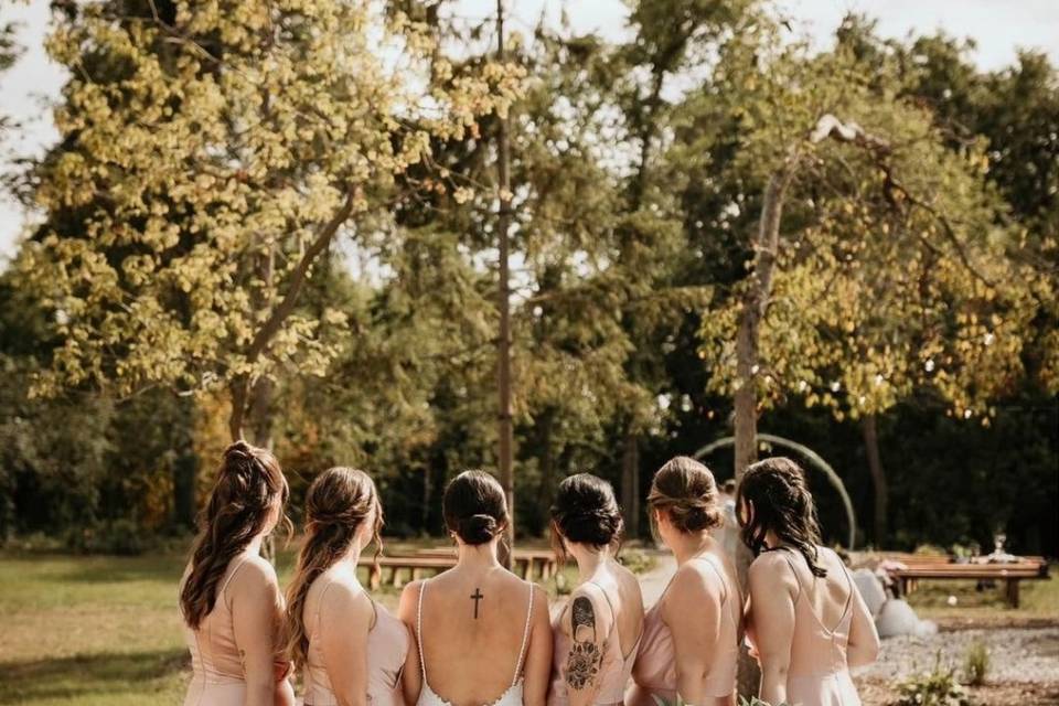 8/2024 wedding