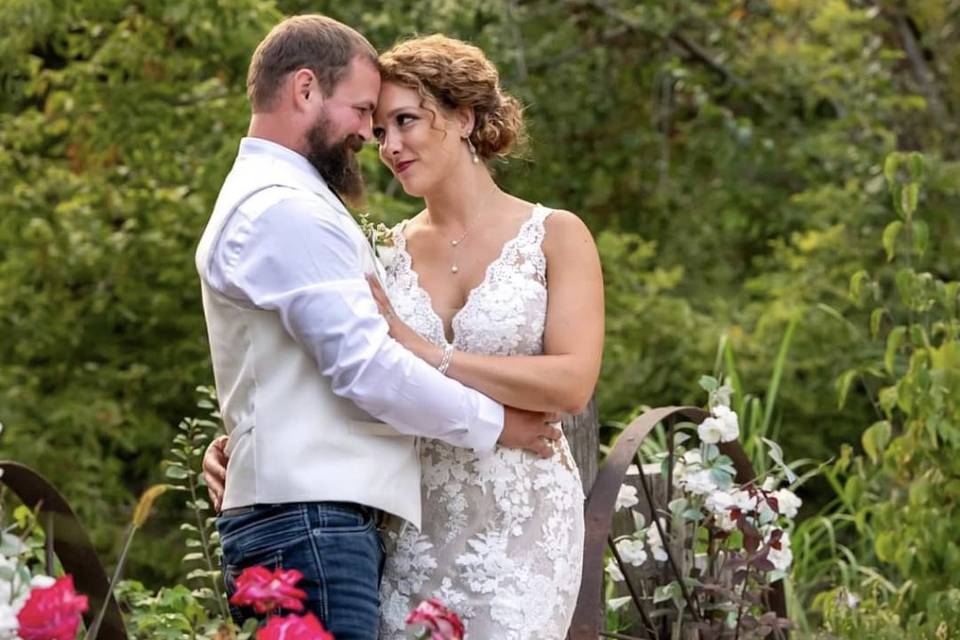 9/2024 wedding