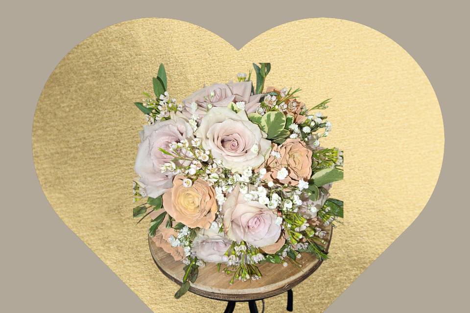 Bouquets