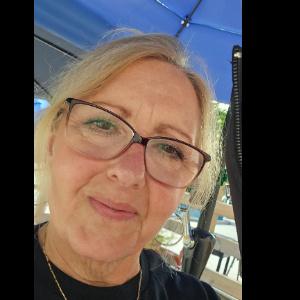Susan Claassen
