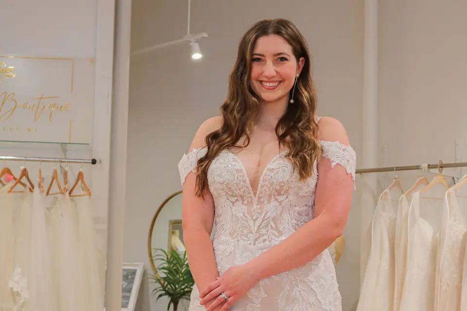 Bridal Boutique Reviews - Platteville, WI - 24 Reviews