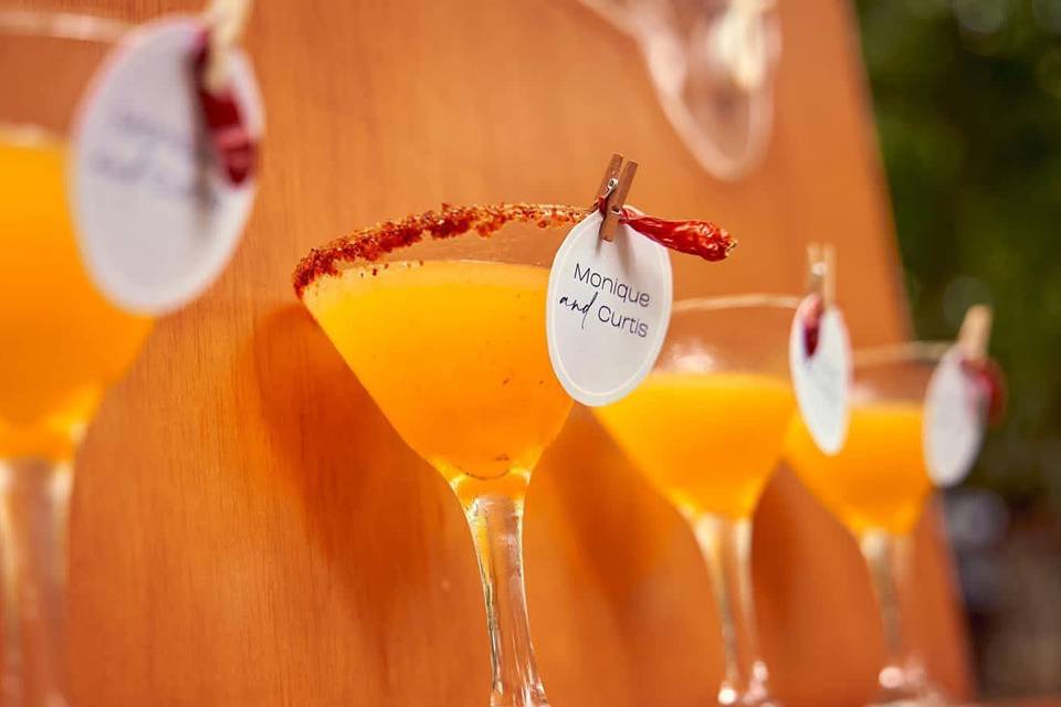 Cocktail
