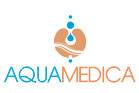 Aquamedica Day Spa and Salon