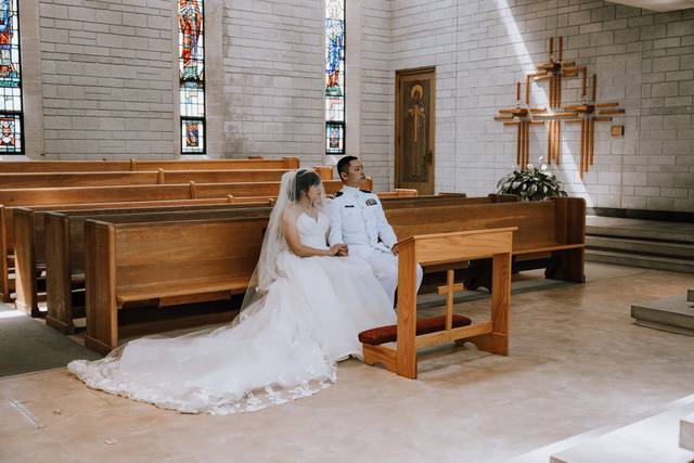 Mila Armstrong Photography