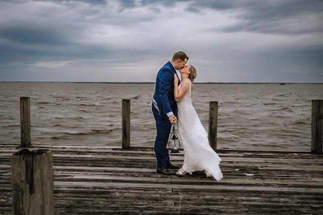 Mila Armstrong Photography