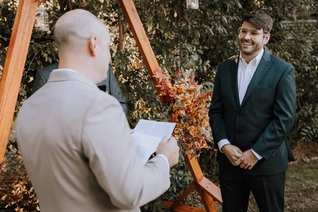 Mila Armstrong Photography