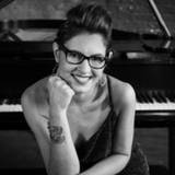 Kara Kesselring