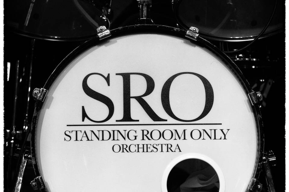 Standing Room Only Orchestra - Band - Chicago, IL - WeddingWire