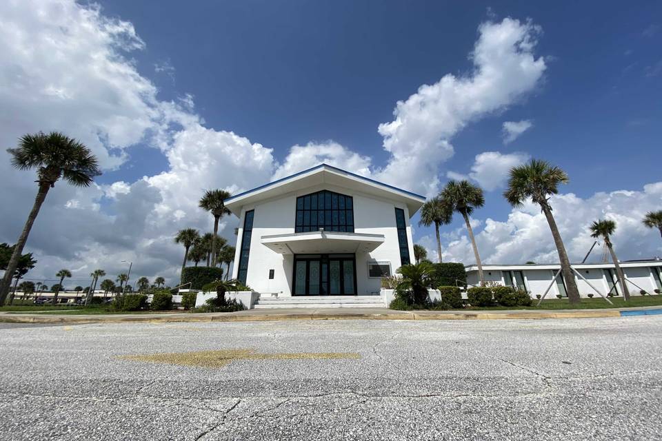 Chapel