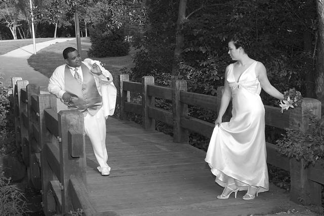 Graand Studio Photography