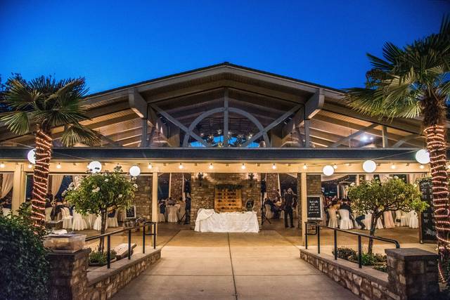 Wolf Lakes Parks, Inc.