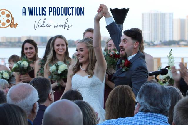 A Willis Production