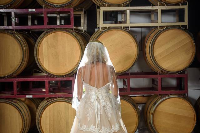 Del Valle Winery