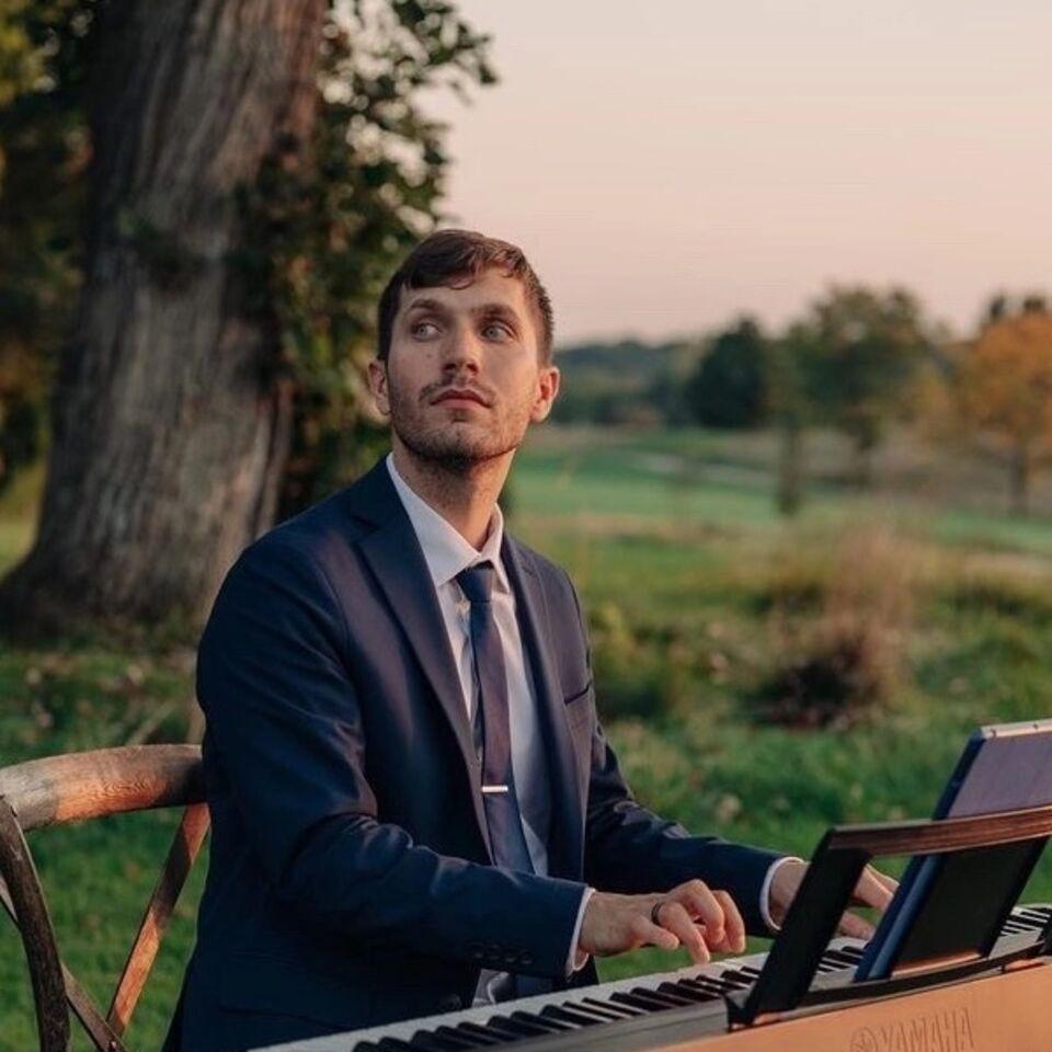 Boris_Piano