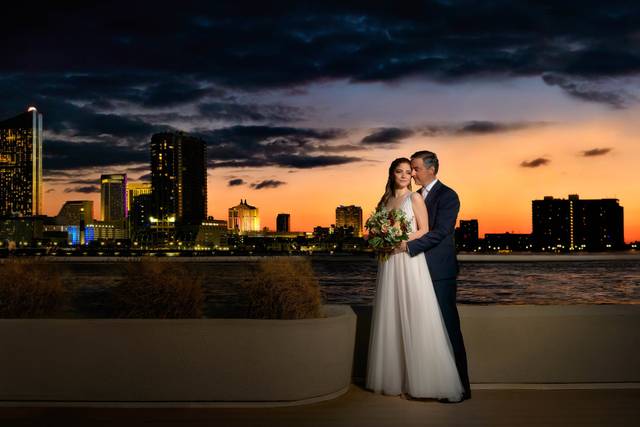 Ambar Moreno Photography