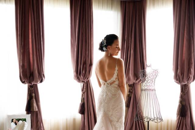 Ambar Moreno Photography