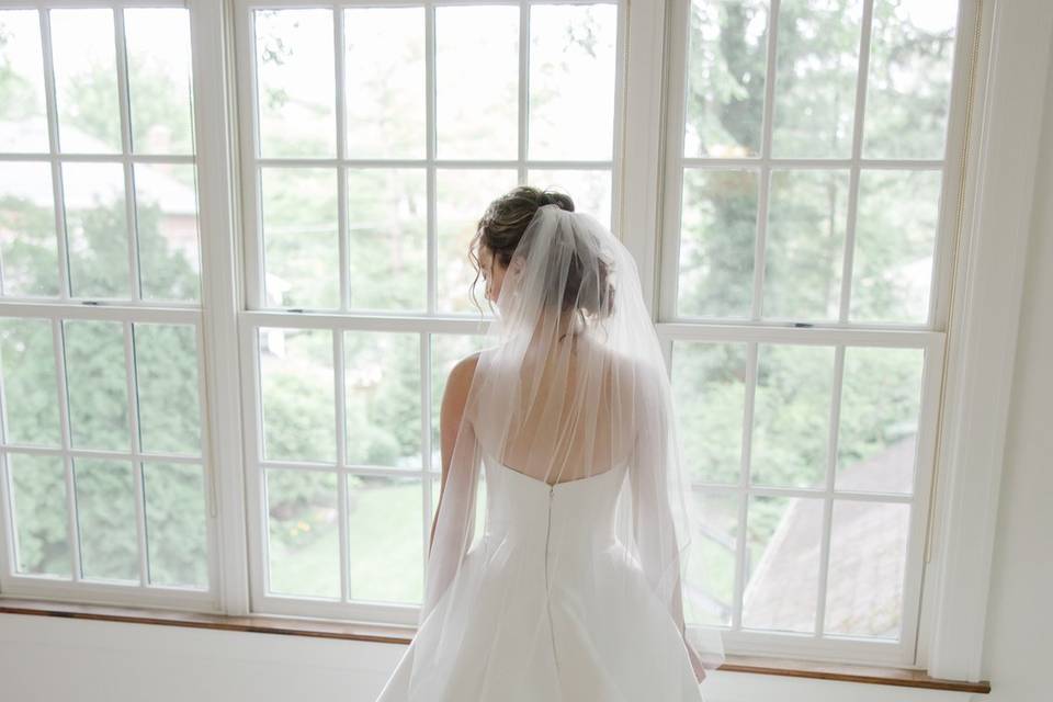 Couture-bridal-gown-editorial-