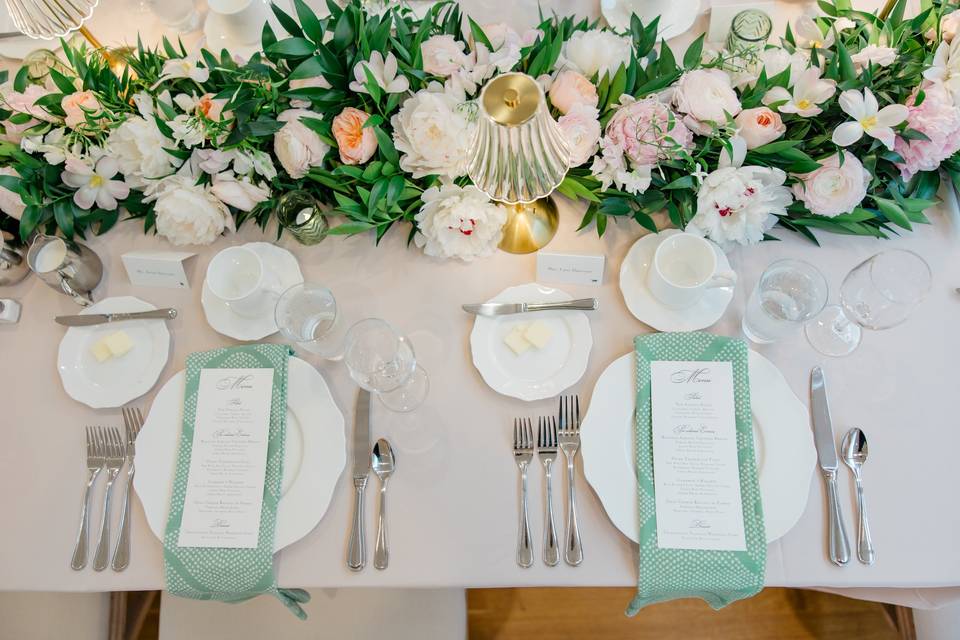 Luxury-wedding-at-contemporary