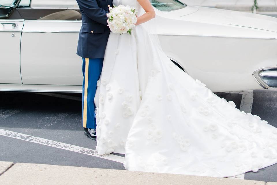 Couture-bridal-gown-editorial-