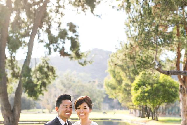 Glenn Pictures