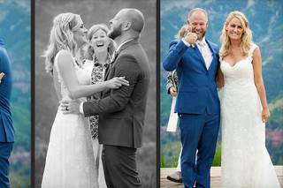 Wine Country Ceremonies