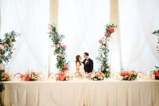 Total Events, LLC