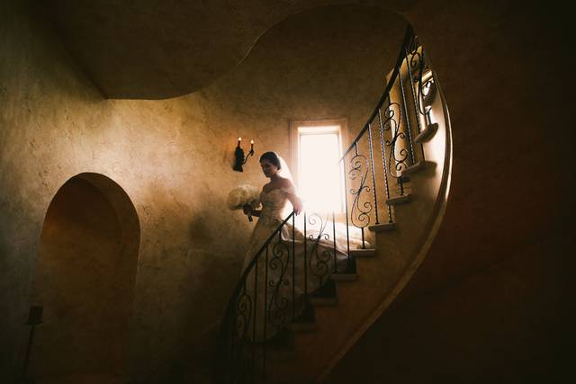 Christian David Photo