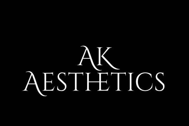 AK AESTHETICS LLC