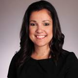 Maritza Burgos