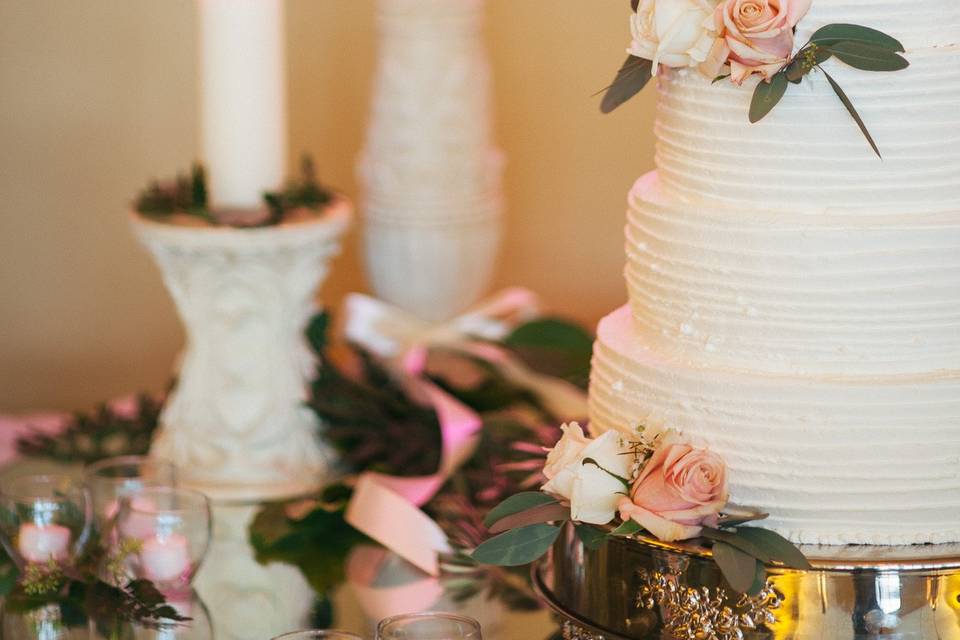 J&S - Stroudsmoor, PA