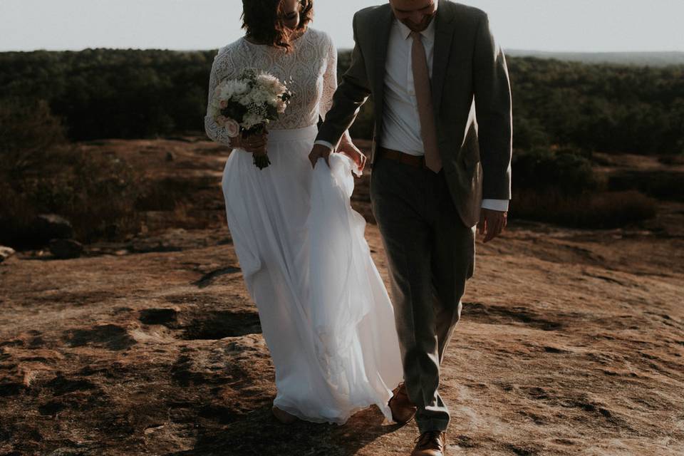 Ryan James Christopher Photography